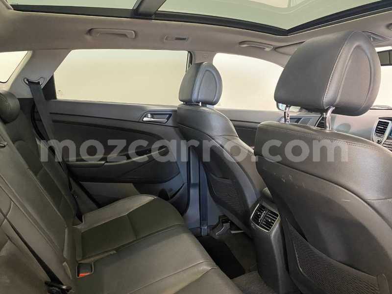 Big with watermark hyundai tucson maputo maputo 38795
