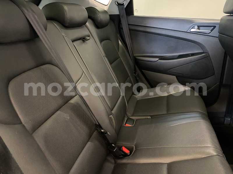 Big with watermark hyundai tucson maputo maputo 38795