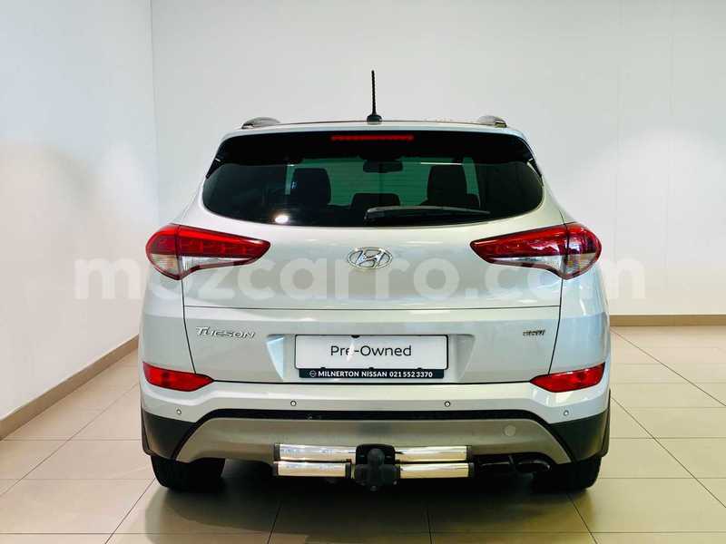 Big with watermark hyundai tucson maputo maputo 38795