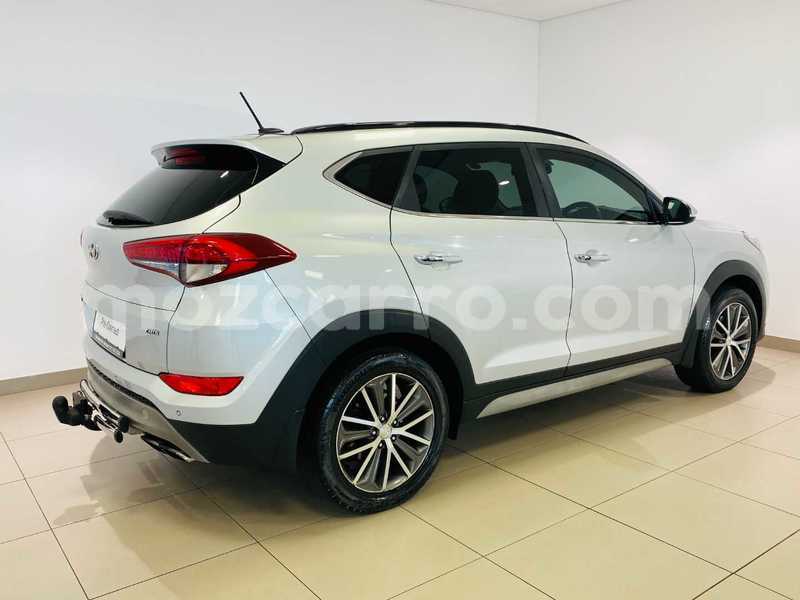 Big with watermark hyundai tucson maputo maputo 38795
