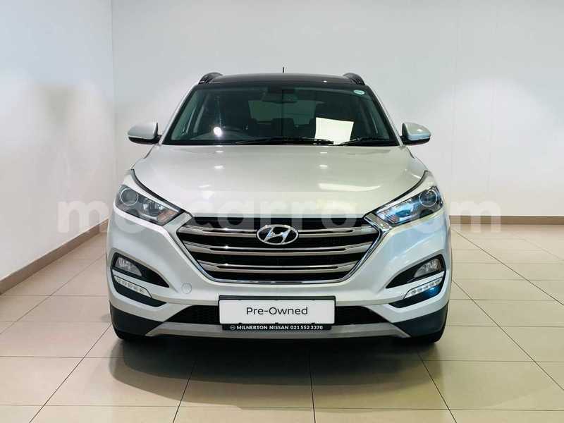 Big with watermark hyundai tucson maputo maputo 38795