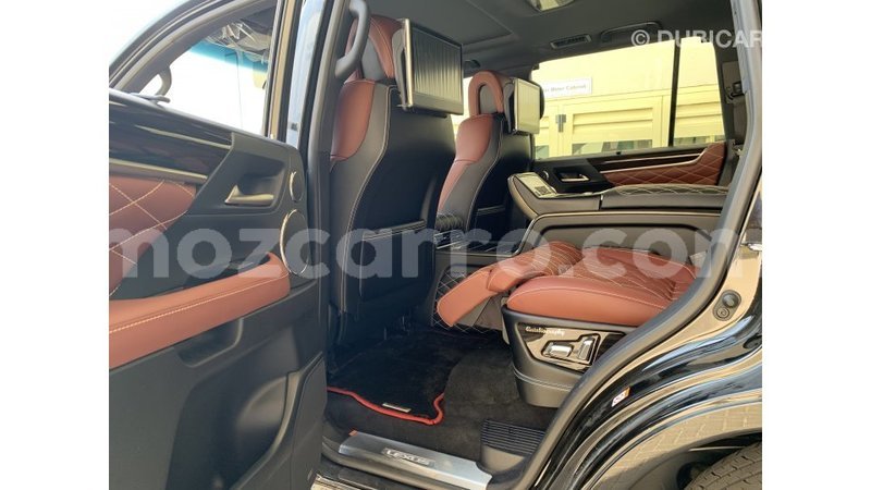 Big with watermark lexus lx cabo delgado import dubai 6116