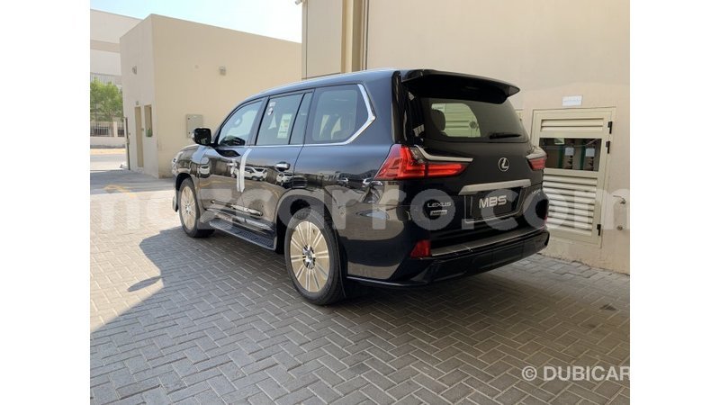 Big with watermark lexus lx cabo delgado import dubai 6116