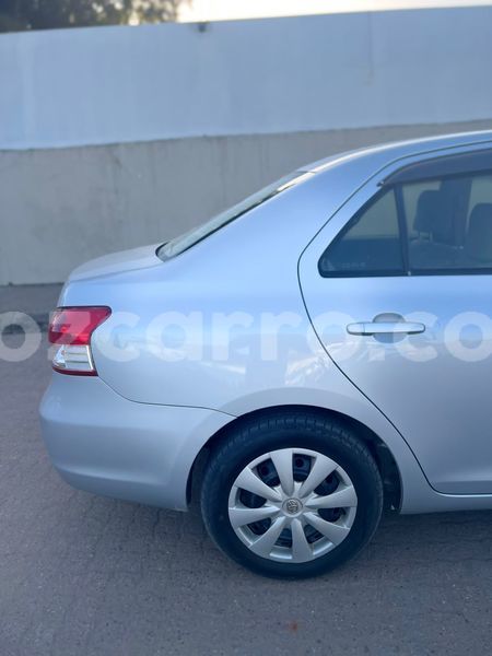 Big with watermark toyota belta maputo maputo 38819