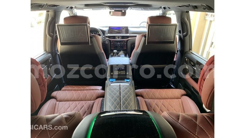 Big with watermark lexus lx cabo delgado import dubai 6116