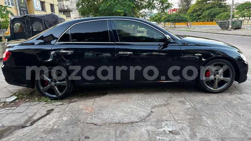 Big with watermark toyota mark x maputo maputo 38822