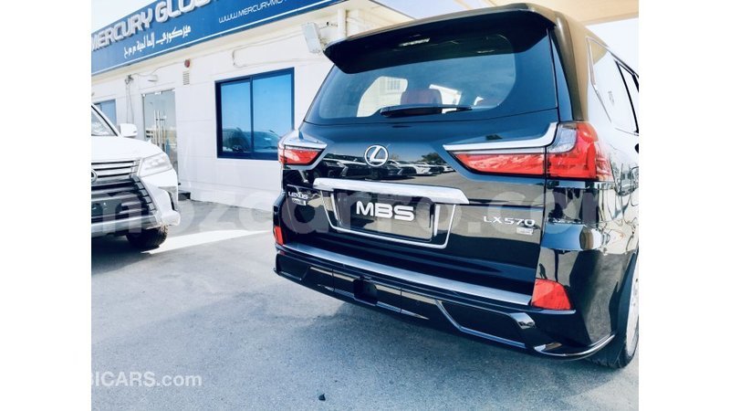 Big with watermark lexus lx cabo delgado import dubai 6117