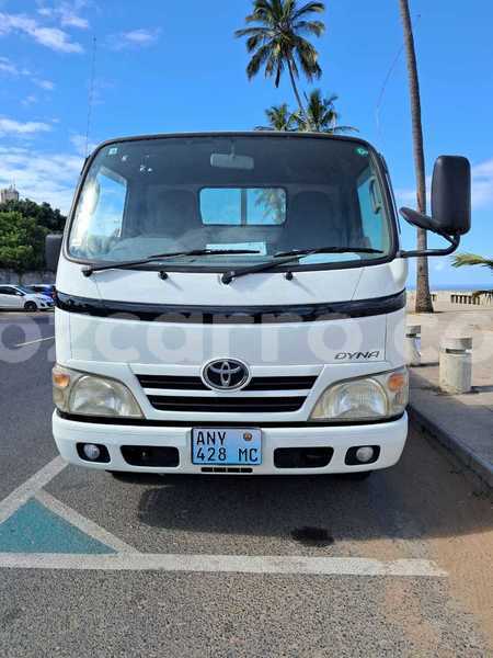 Big with watermark toyota dyna maputo maputo 38838