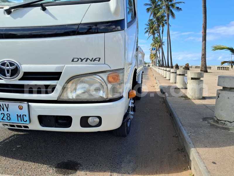 Big with watermark toyota dyna maputo maputo 38838