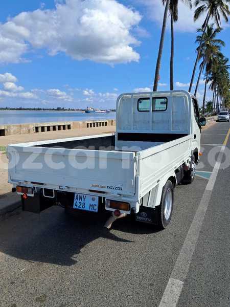 Big with watermark toyota dyna maputo maputo 38838