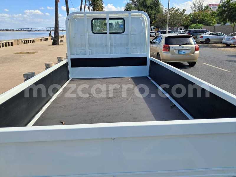 Big with watermark toyota dyna maputo maputo 38838