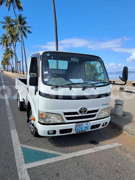 Big with watermark toyota dyna maputo maputo 38838