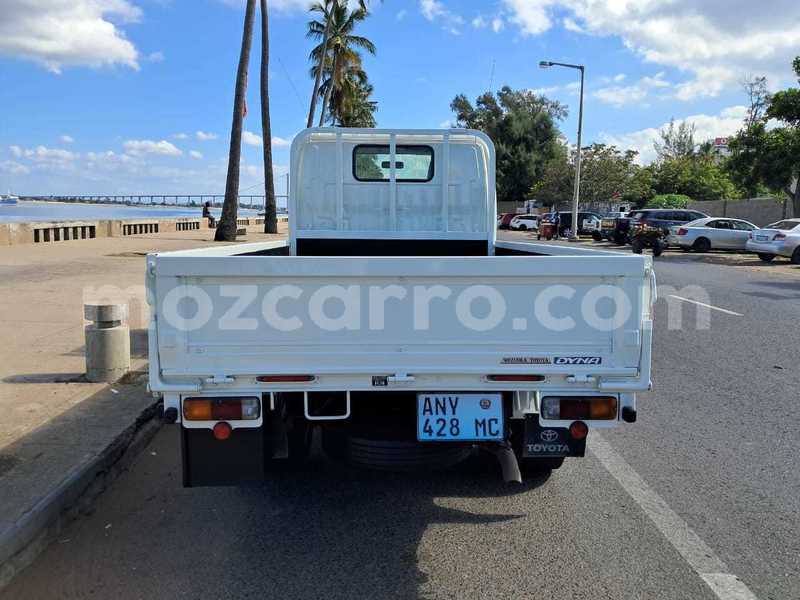 Big with watermark toyota dyna maputo maputo 38838