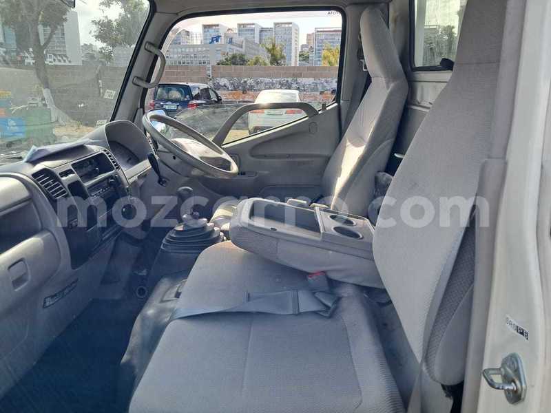 Big with watermark toyota dyna maputo maputo 38838