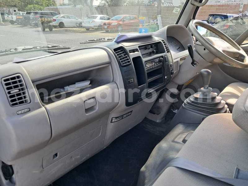 Big with watermark toyota dyna maputo maputo 38838