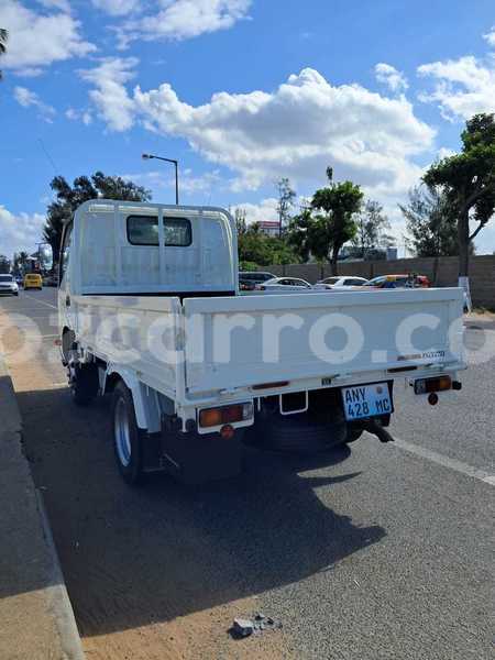Big with watermark toyota dyna maputo maputo 38838