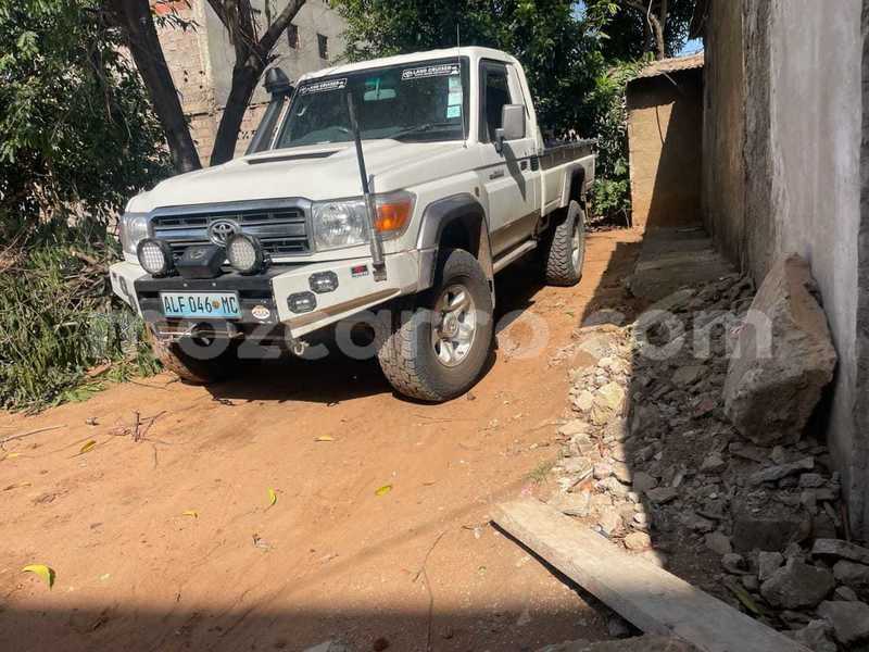 Big with watermark toyota land cruiser maputo maputo 38841