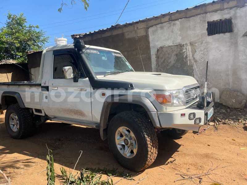Big with watermark toyota land cruiser maputo maputo 38841