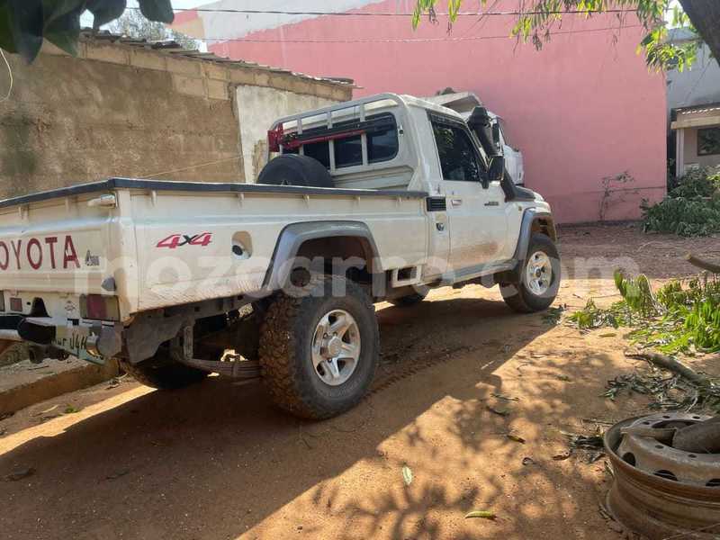 Big with watermark toyota land cruiser maputo maputo 38841