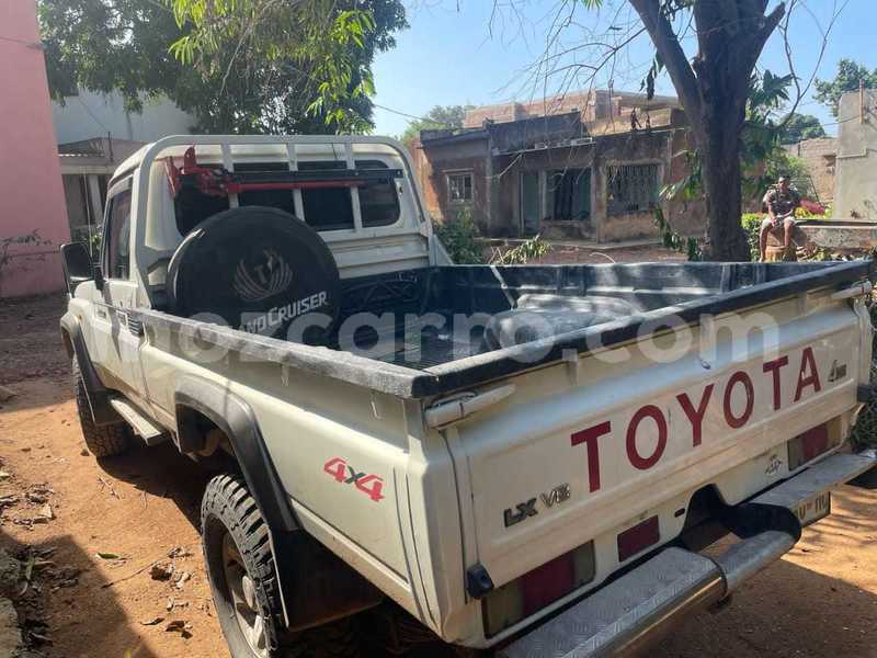 Big with watermark toyota land cruiser maputo maputo 38841