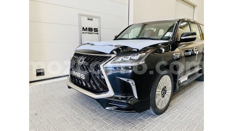 Big with watermark lexus lx cabo delgado import dubai 6119