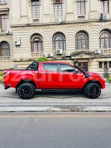 Big with watermark mazda bt 50 maputo maputo 38845