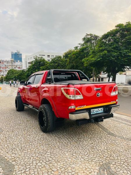 Big with watermark mazda bt 50 maputo maputo 38845
