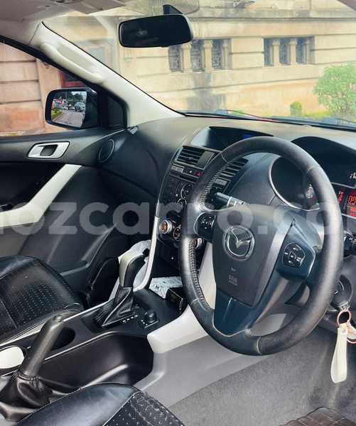 Big with watermark mazda bt 50 maputo maputo 38845