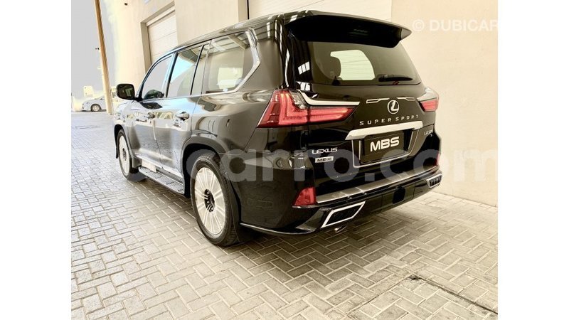 Big with watermark lexus lx cabo delgado import dubai 6119