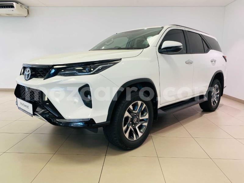 Big with watermark toyota fortuner maputo maputo 38848