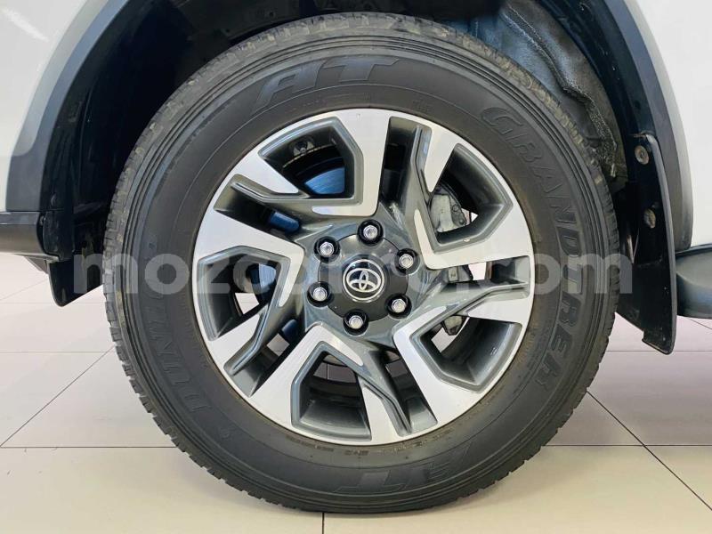 Big with watermark toyota fortuner maputo maputo 38848