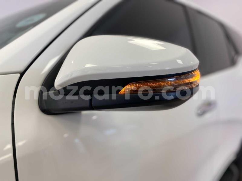 Big with watermark toyota fortuner maputo maputo 38848