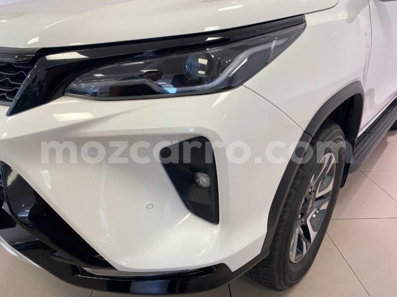Big with watermark toyota fortuner maputo maputo 38848
