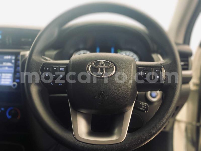 Big with watermark toyota fortuner maputo maputo 38848