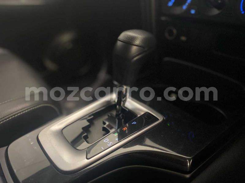 Big with watermark toyota fortuner maputo maputo 38848