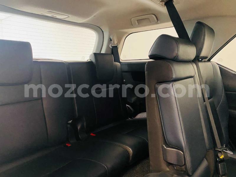 Big with watermark toyota fortuner maputo maputo 38848