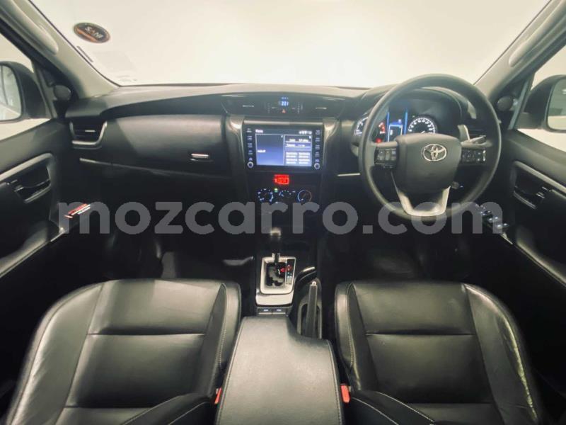 Big with watermark toyota fortuner maputo maputo 38848