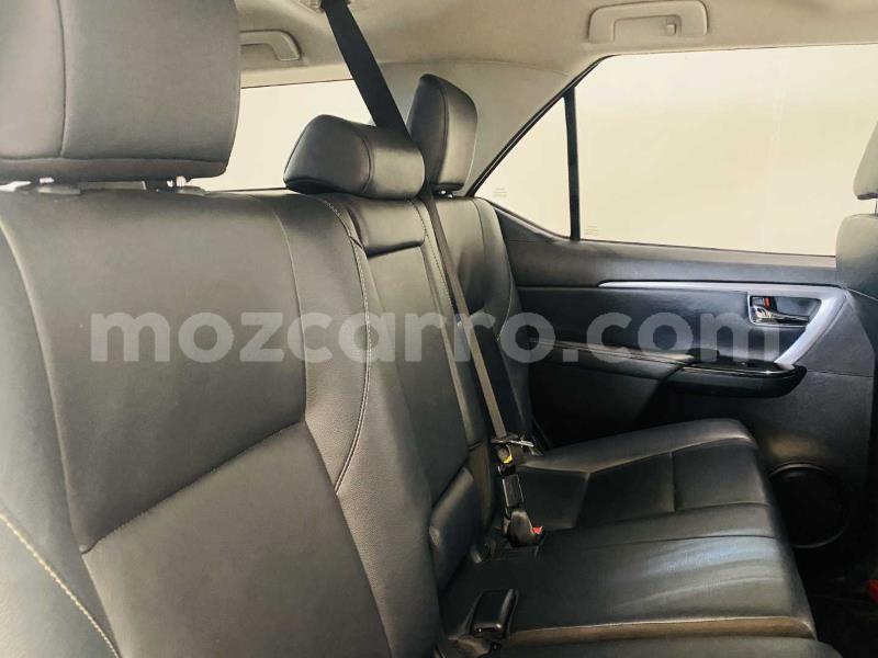 Big with watermark toyota fortuner maputo maputo 38848
