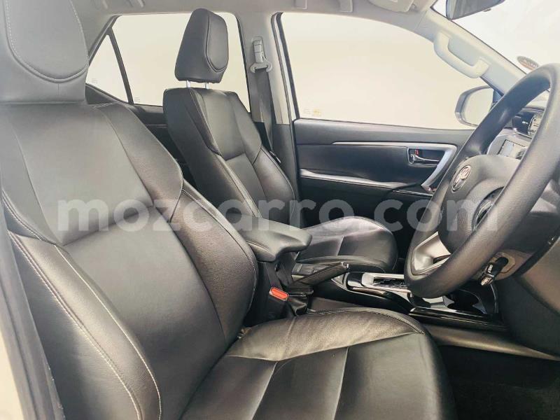 Big with watermark toyota fortuner maputo maputo 38848