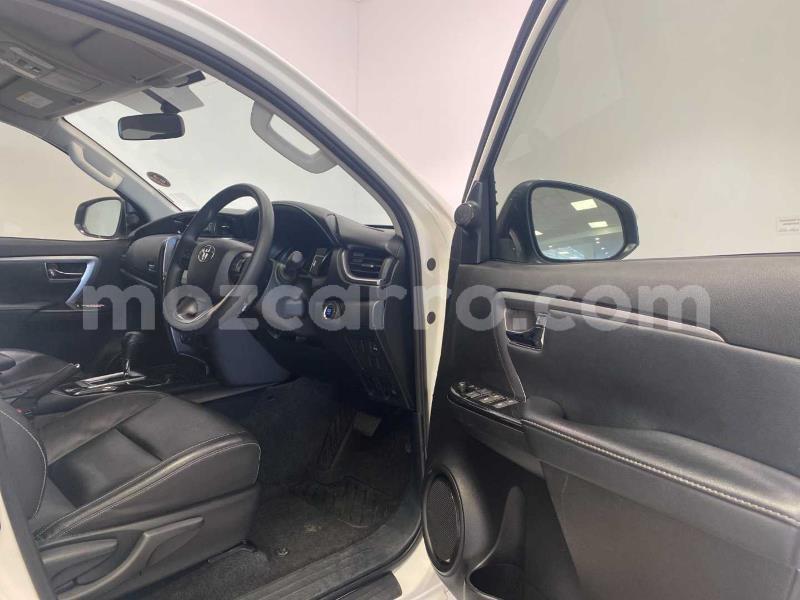 Big with watermark toyota fortuner maputo maputo 38848