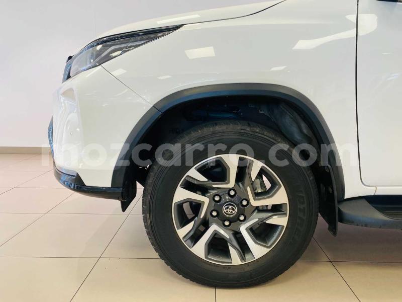Big with watermark toyota fortuner maputo maputo 38848
