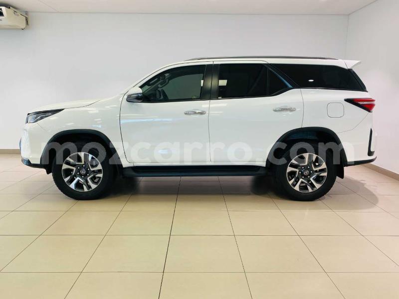 Big with watermark toyota fortuner maputo maputo 38848