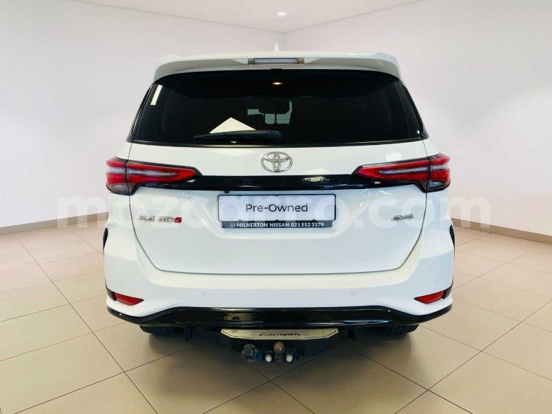 Big with watermark toyota fortuner maputo maputo 38848