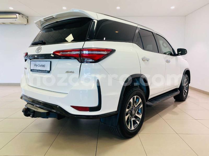 Big with watermark toyota fortuner maputo maputo 38848