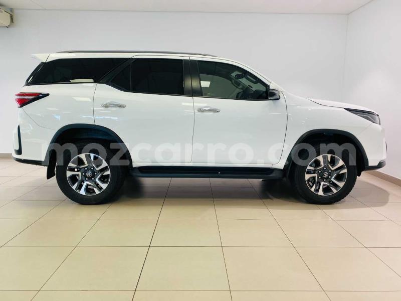 Big with watermark toyota fortuner maputo maputo 38848
