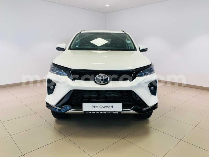 Big with watermark toyota fortuner maputo maputo 38848