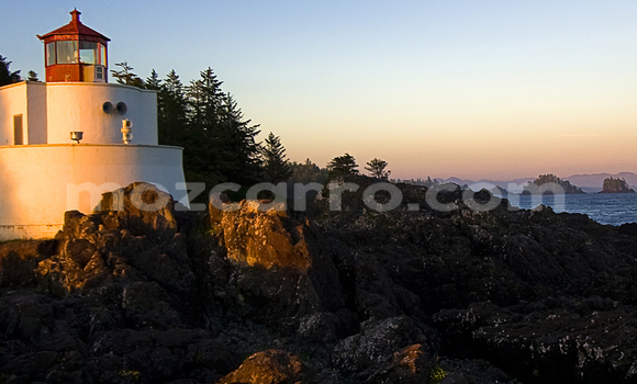 Comprar Usado Toyota Fortuner Branco Carro em Maputo em Maputo Comprar Usado Toyota Fortuner Branco Carro em Maputo em Maputo