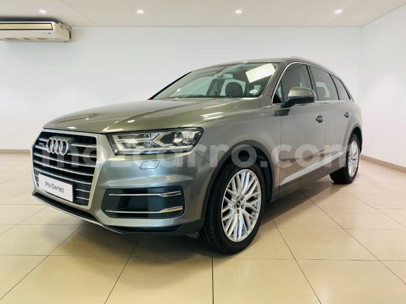 Big with watermark audi q7 maputo maputo 38849