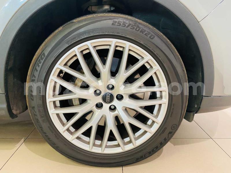 Big with watermark audi q7 maputo maputo 38849