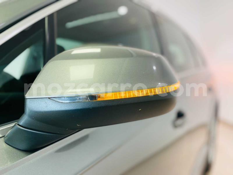 Big with watermark audi q7 maputo maputo 38849